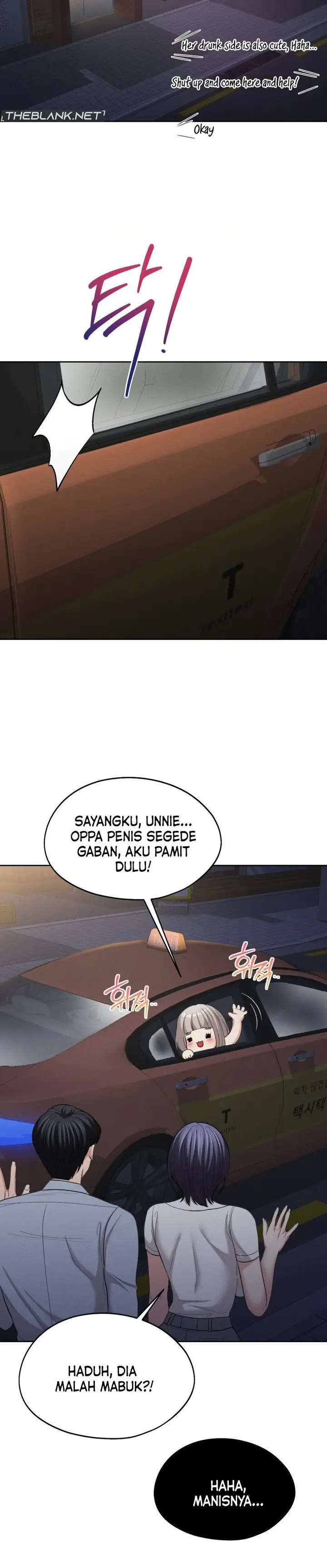 image-komik-the-rave-review-show-chapter-4-6/19