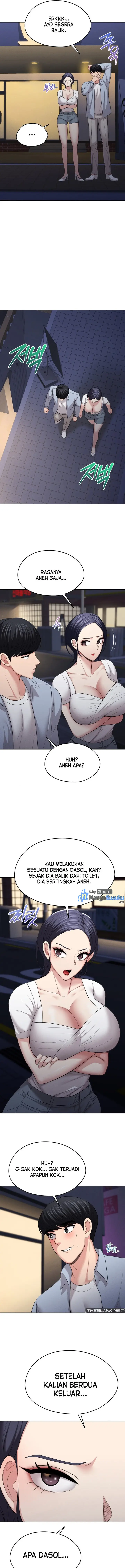 image-komik-the-rave-review-show-chapter-4-7/19