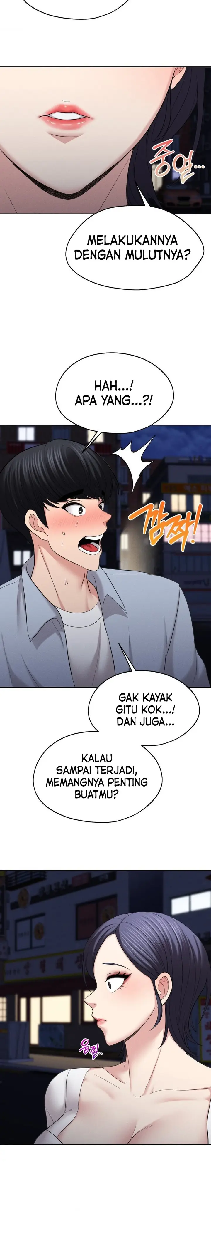 image-komik-the-rave-review-show-chapter-4-8/19
