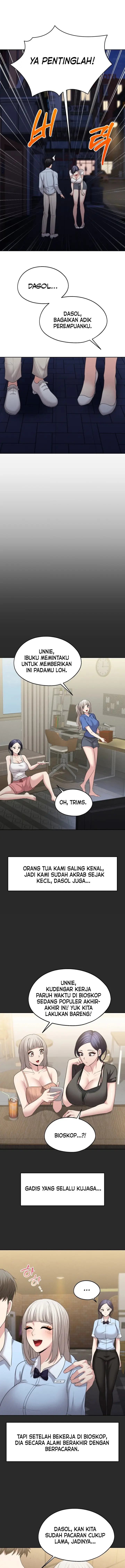 image-komik-the-rave-review-show-chapter-4-9/19