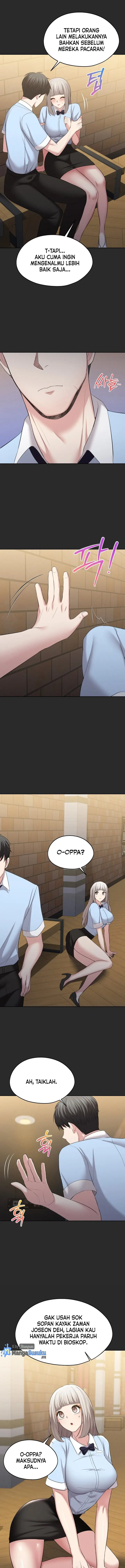 image-komik-the-rave-review-show-chapter-4-11/19