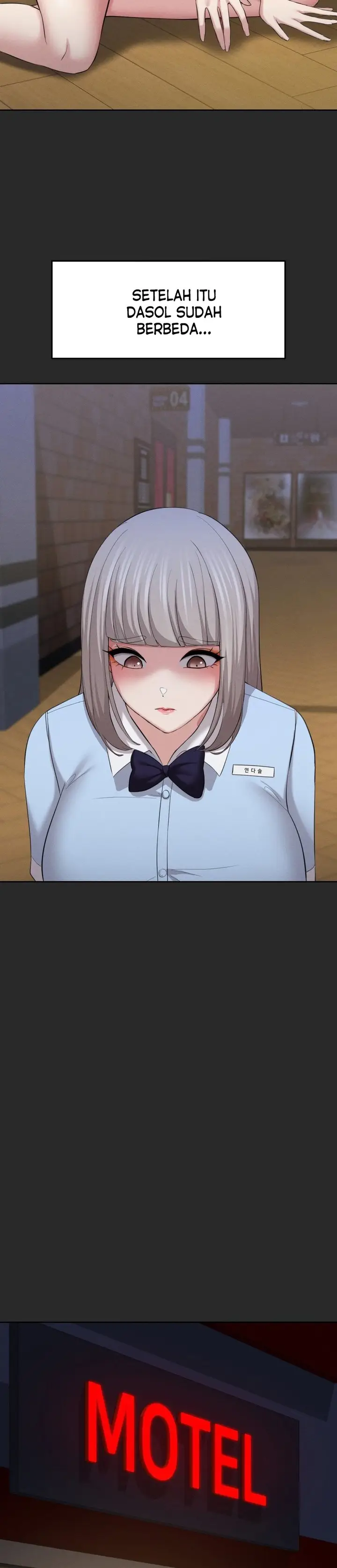 image-komik-the-rave-review-show-chapter-4-12/19