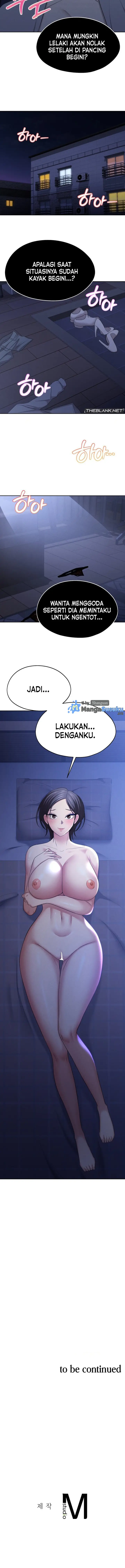 image-komik-the-rave-review-show-chapter-4-16/19