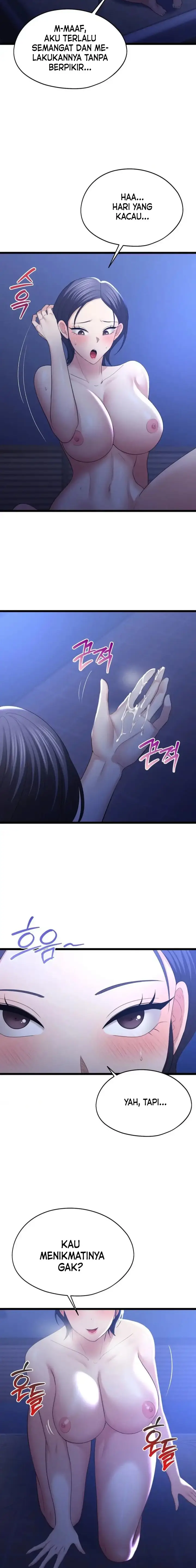 image-komik-the-rave-review-show-chapter-6-2/20