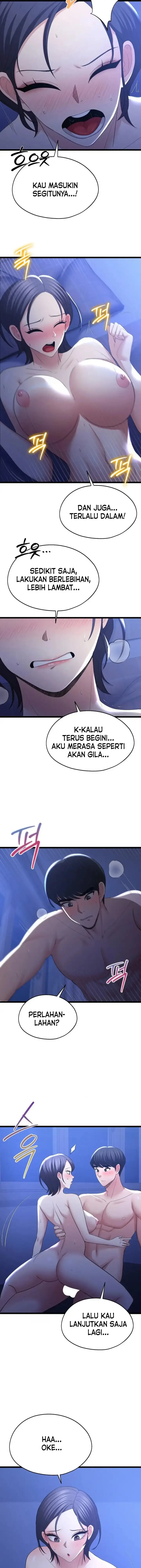 image-komik-the-rave-review-show-chapter-6-7/20