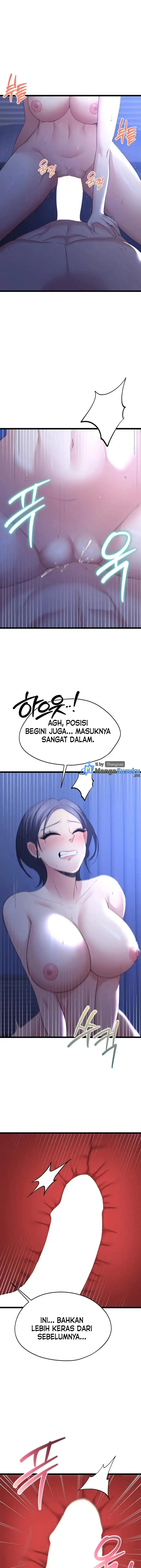 image-komik-the-rave-review-show-chapter-6-9/20