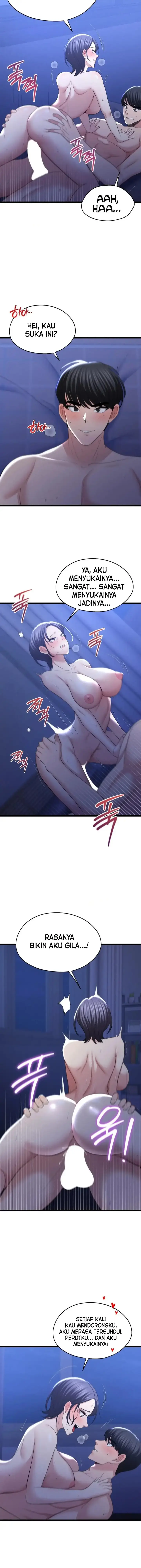 image-komik-the-rave-review-show-chapter-6-12/20