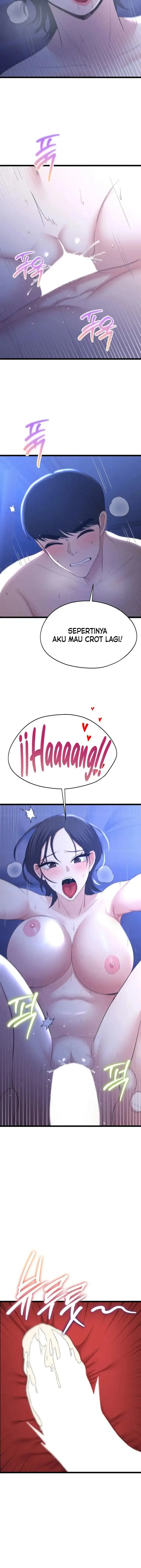 image-komik-the-rave-review-show-chapter-6-15/20