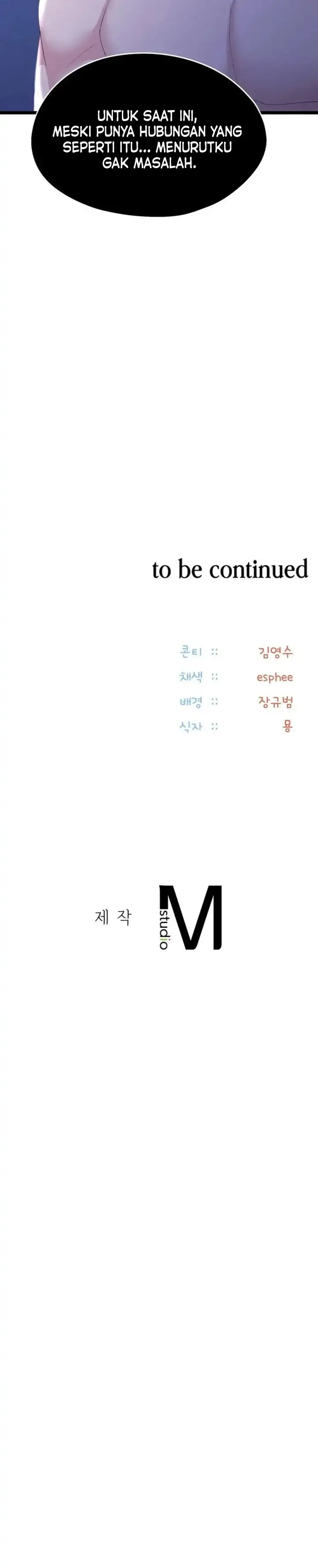 image-komik-the-rave-review-show-chapter-6-18/20