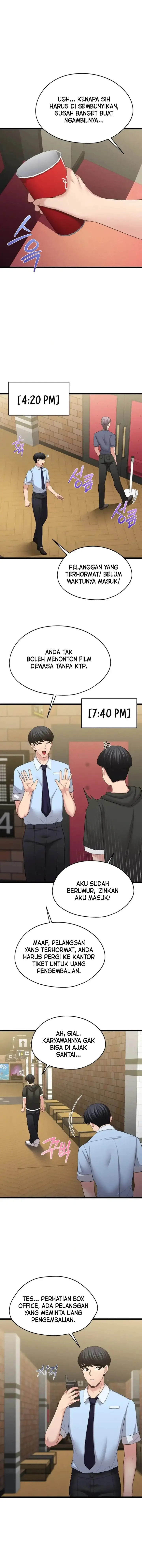 image-komik-the-rave-review-show-chapter-7-2/18