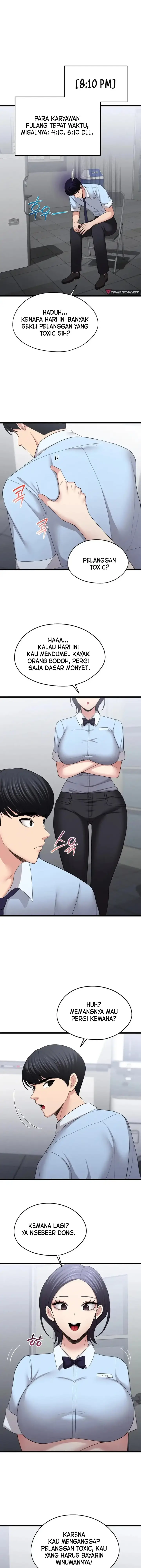 image-komik-the-rave-review-show-chapter-7-3/18