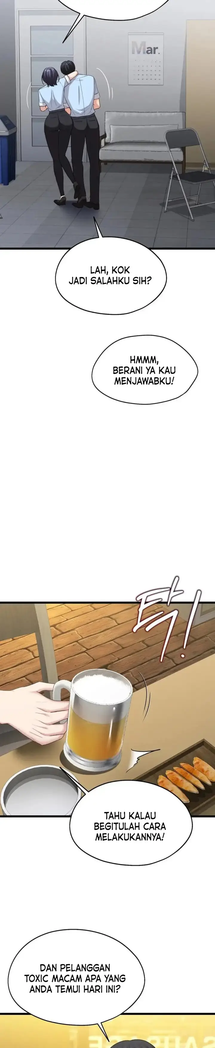 image-komik-the-rave-review-show-chapter-7-4/18