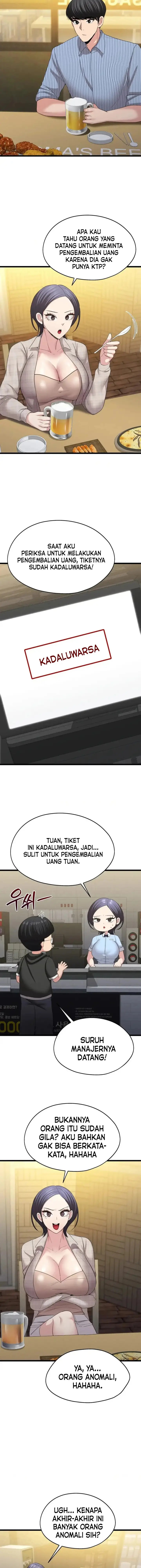 image-komik-the-rave-review-show-chapter-7-5/18