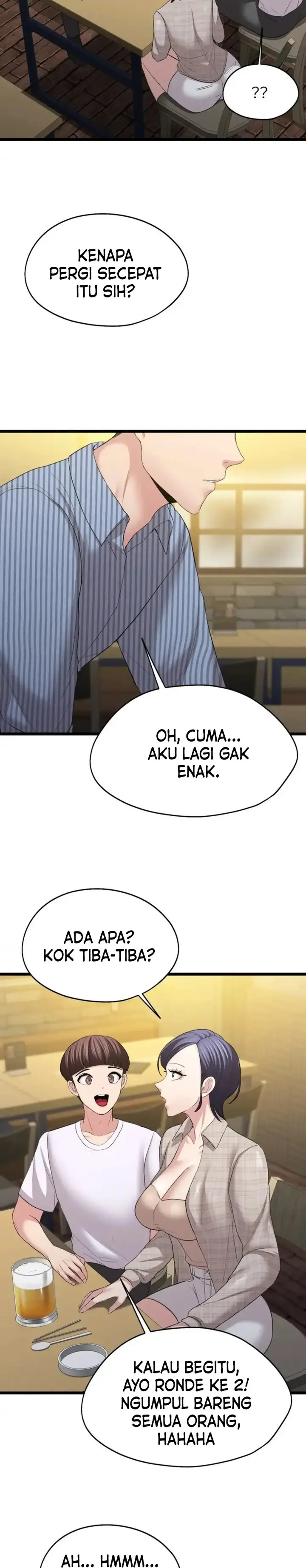 image-komik-the-rave-review-show-chapter-7-8/18