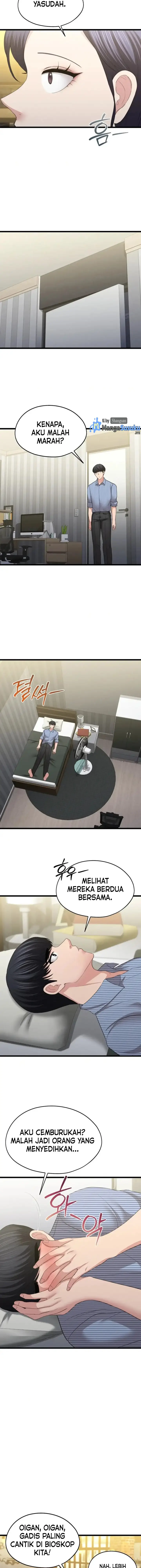 image-komik-the-rave-review-show-chapter-7-9/18