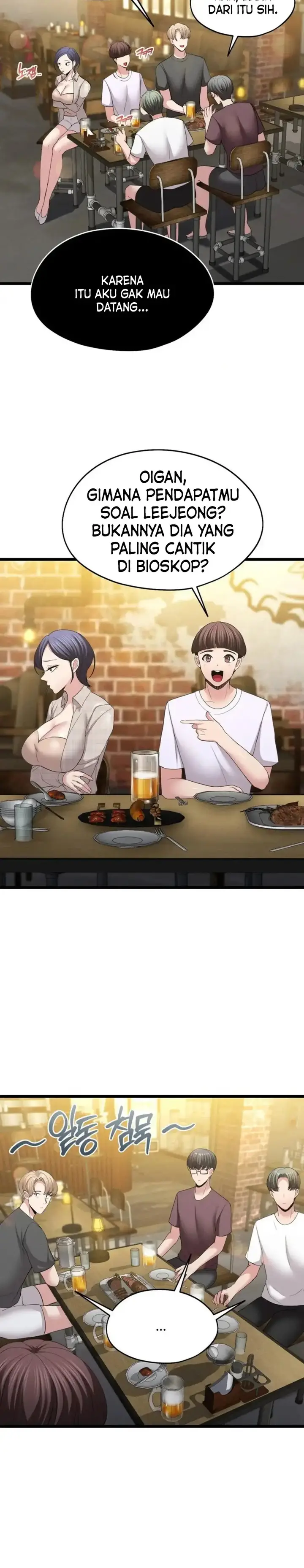 image-komik-the-rave-review-show-chapter-7-10/18