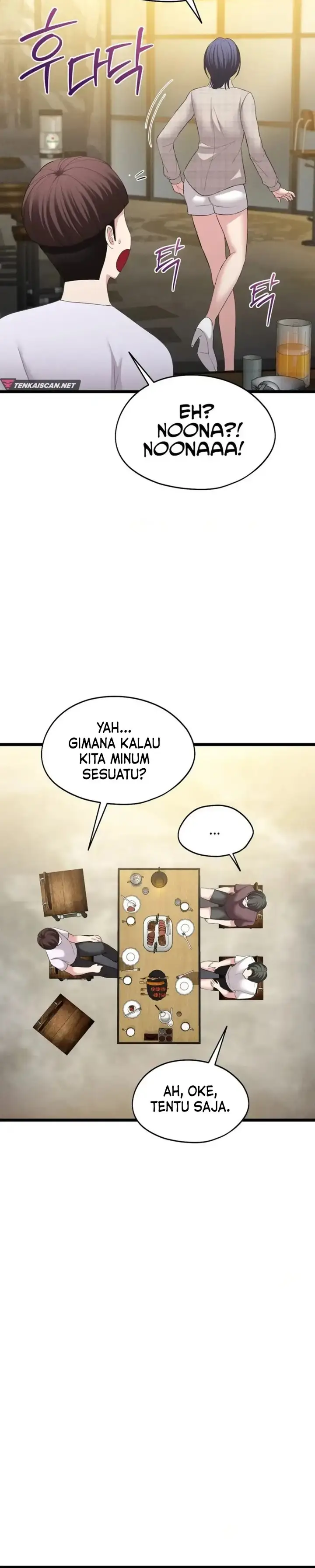 image-komik-the-rave-review-show-chapter-7-12/18