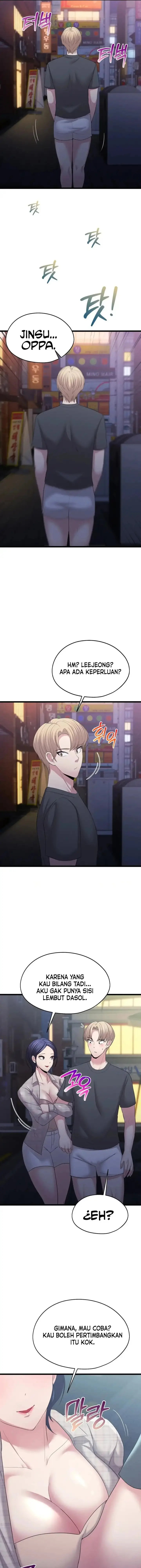 image-komik-the-rave-review-show-chapter-7-13/18