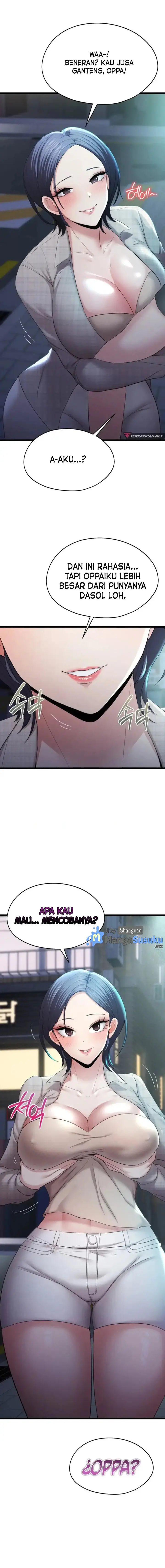 image-komik-the-rave-review-show-chapter-8-1/21