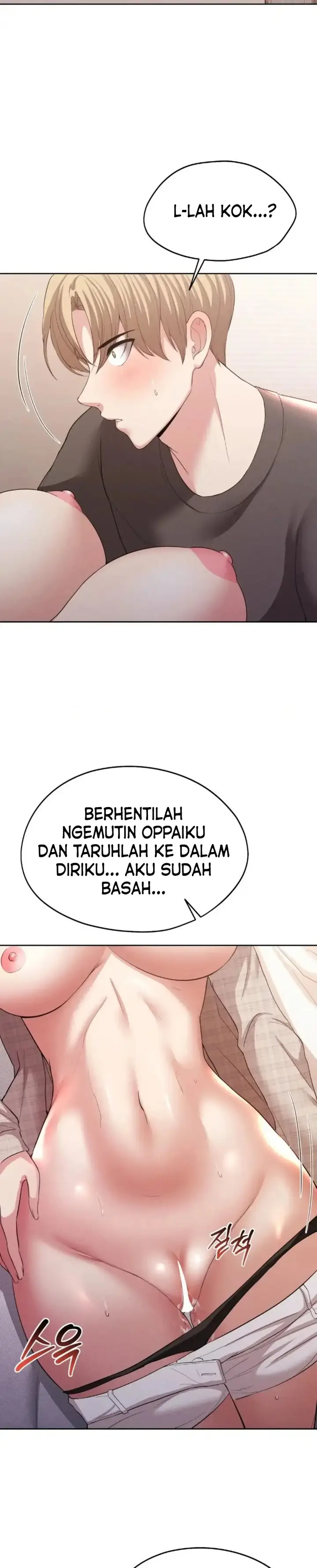 image-komik-the-rave-review-show-chapter-8-6/21