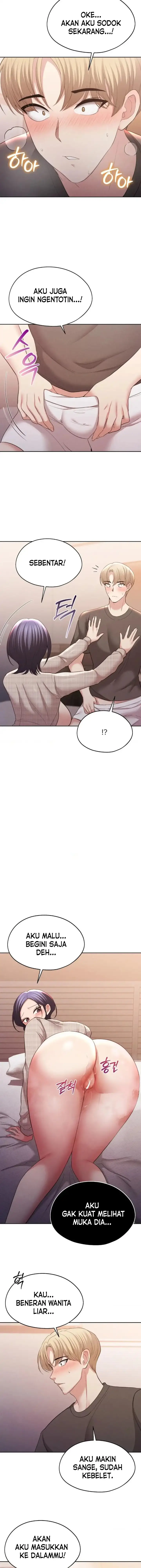 image-komik-the-rave-review-show-chapter-8-7/21