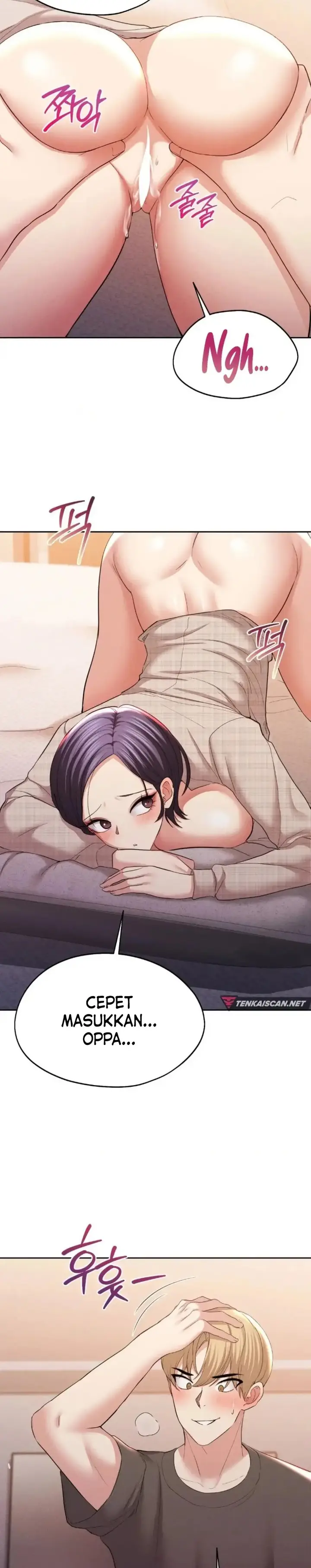 image-komik-the-rave-review-show-chapter-8-8/21