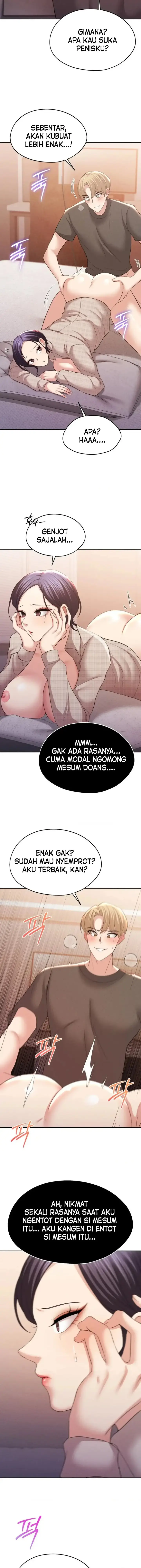 image-komik-the-rave-review-show-chapter-8-9/21