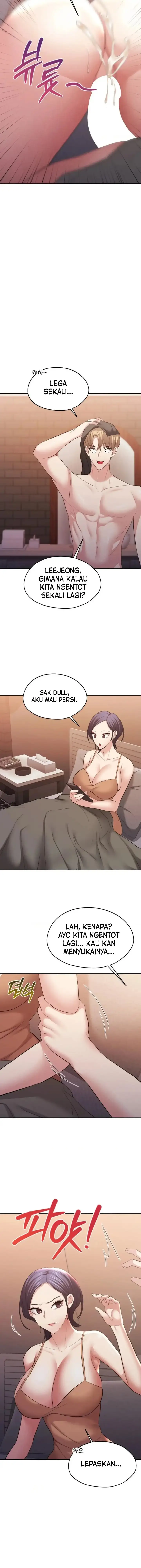 image-komik-the-rave-review-show-chapter-8-11/21