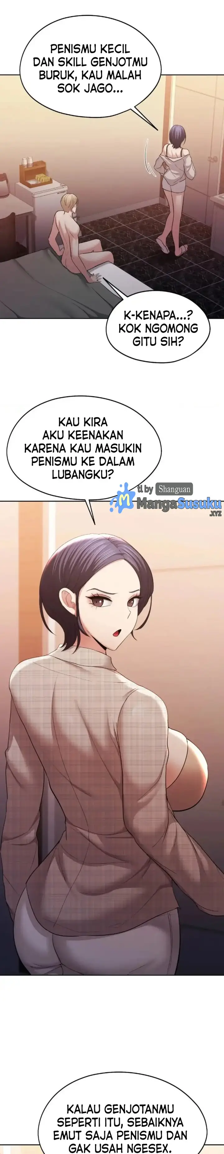 image-komik-the-rave-review-show-chapter-8-12/21