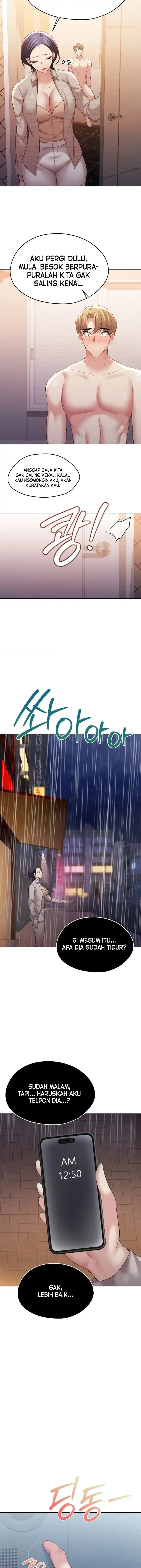 image-komik-the-rave-review-show-chapter-8-13/21