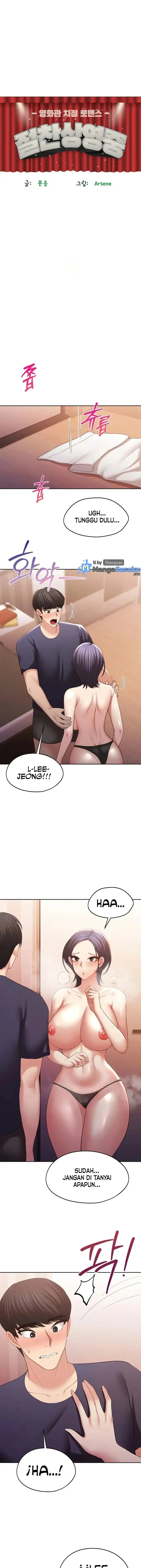 image-komik-the-rave-review-show-chapter-9-1/18