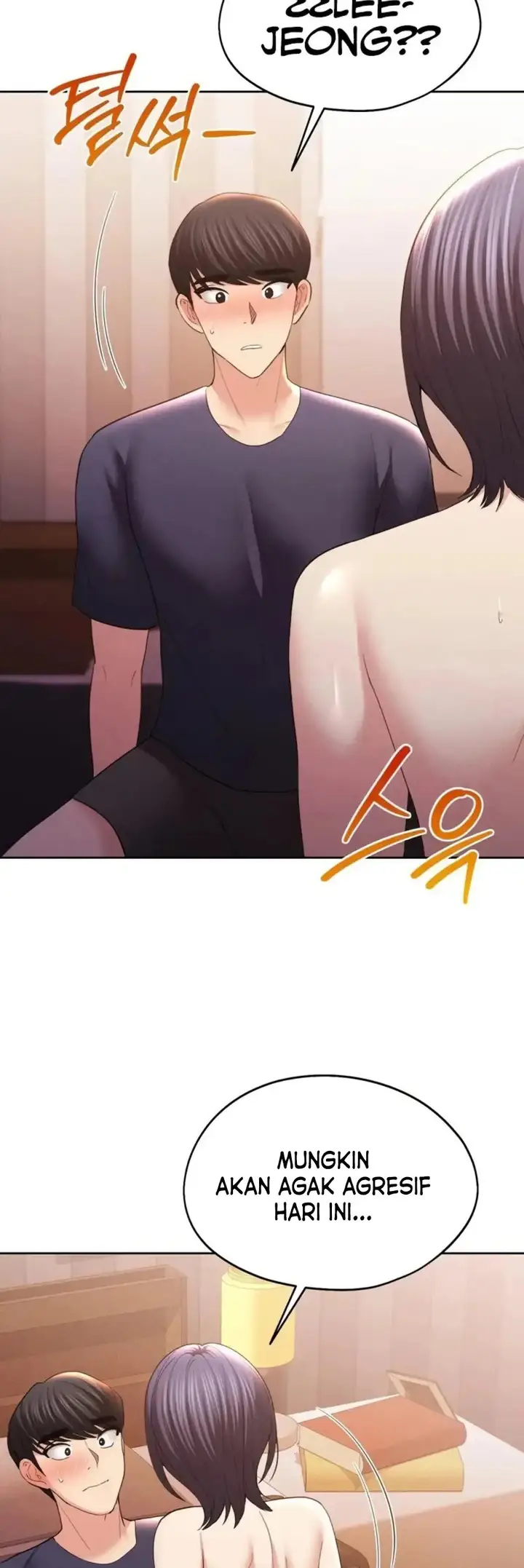 image-komik-the-rave-review-show-chapter-9-2/18