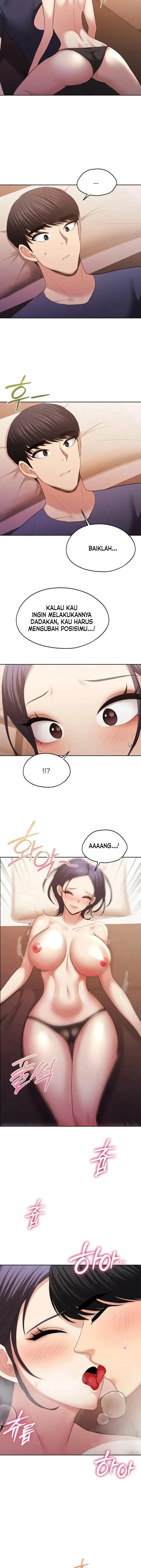 image-komik-the-rave-review-show-chapter-9-3/18