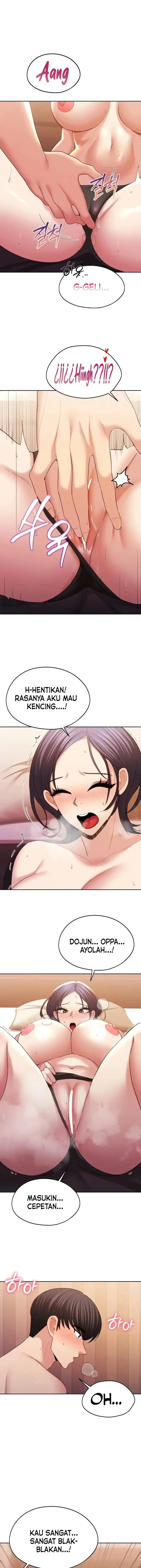 image-komik-the-rave-review-show-chapter-9-5/18