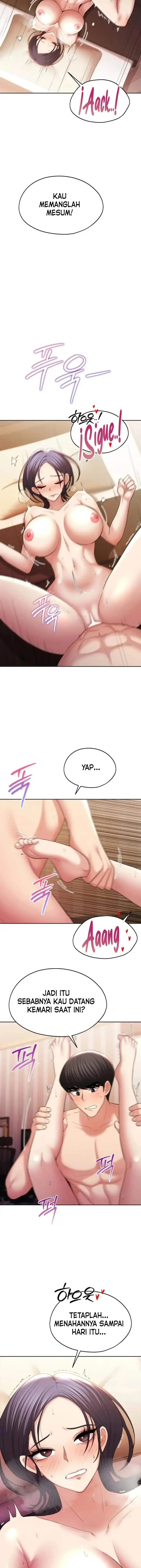 image-komik-the-rave-review-show-chapter-9-7/18