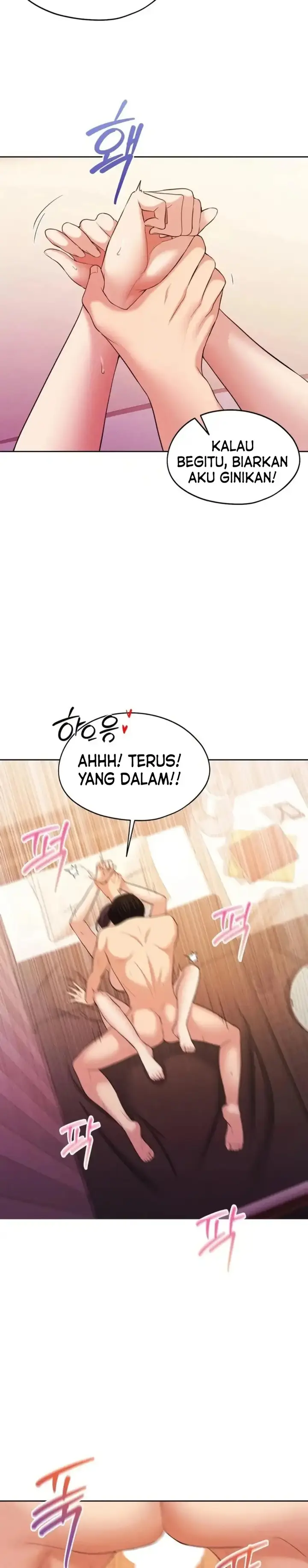 image-komik-the-rave-review-show-chapter-9-10/18