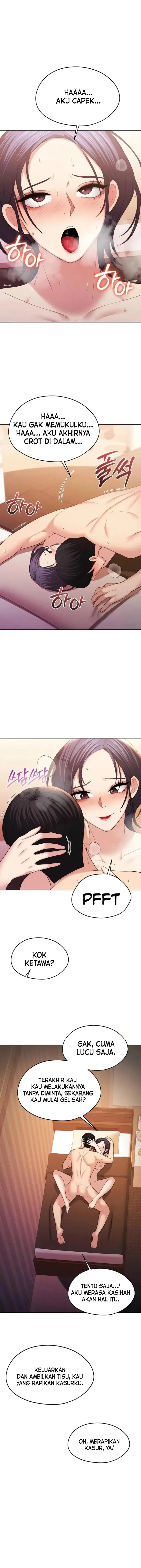 image-komik-the-rave-review-show-chapter-9-13/18