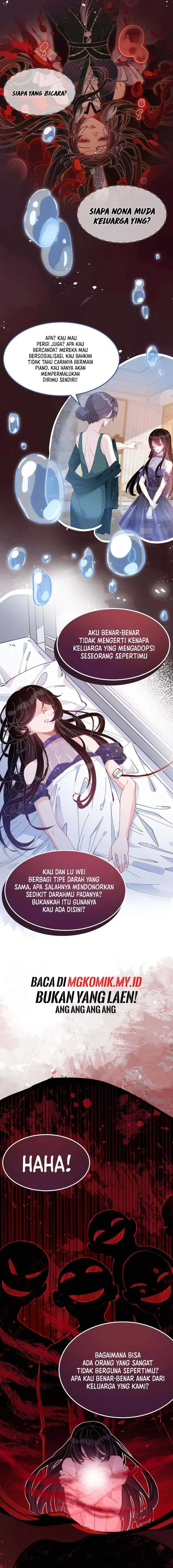 image-komik-the-real-daughter-she-is-an-almighty-boss-chapter-1-1/9
