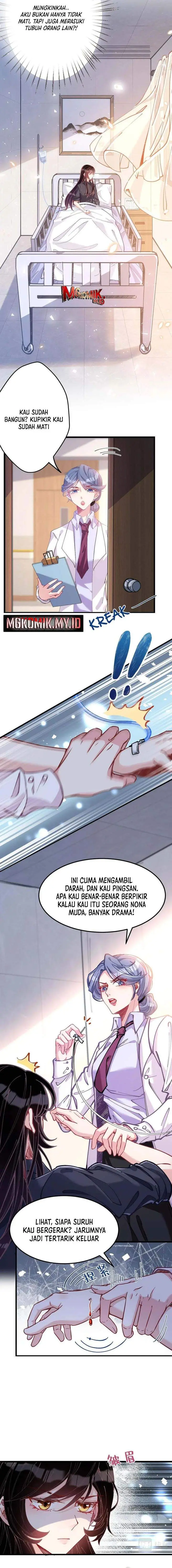 image-komik-the-real-daughter-she-is-an-almighty-boss-chapter-1-3/9