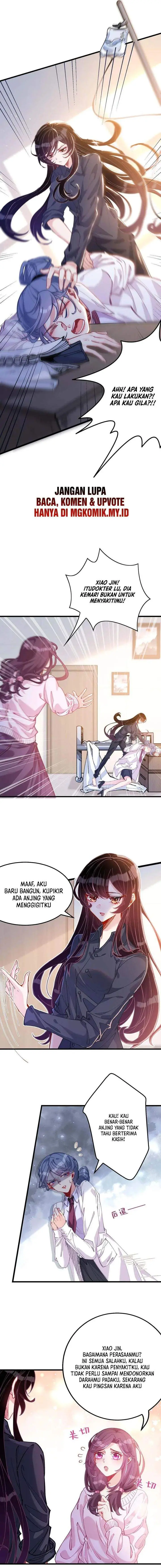 image-komik-the-real-daughter-she-is-an-almighty-boss-chapter-1-4/9
