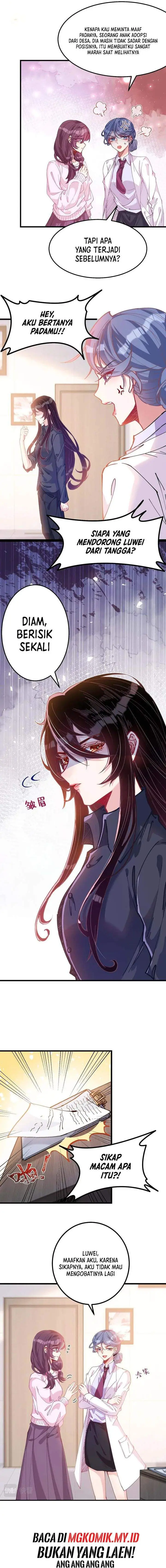 image-komik-the-real-daughter-she-is-an-almighty-boss-chapter-1-6/9