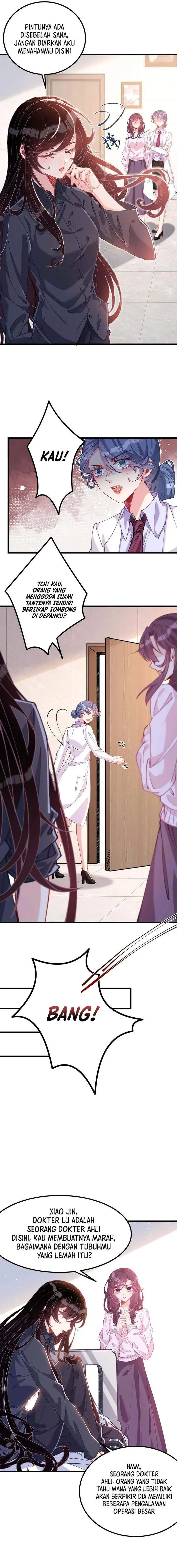 image-komik-the-real-daughter-she-is-an-almighty-boss-chapter-1-7/9
