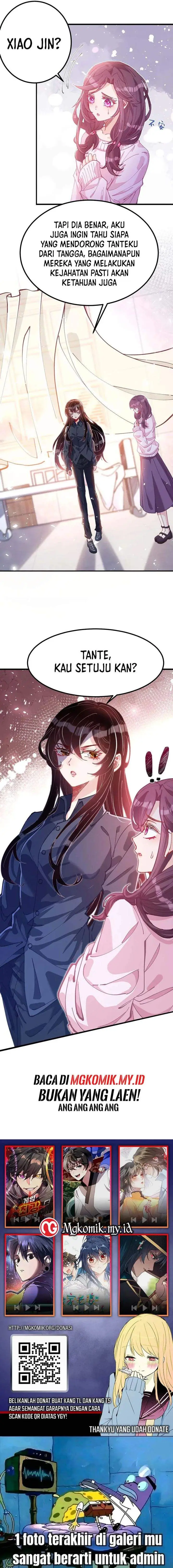 image-komik-the-real-daughter-she-is-an-almighty-boss-chapter-1-8/9