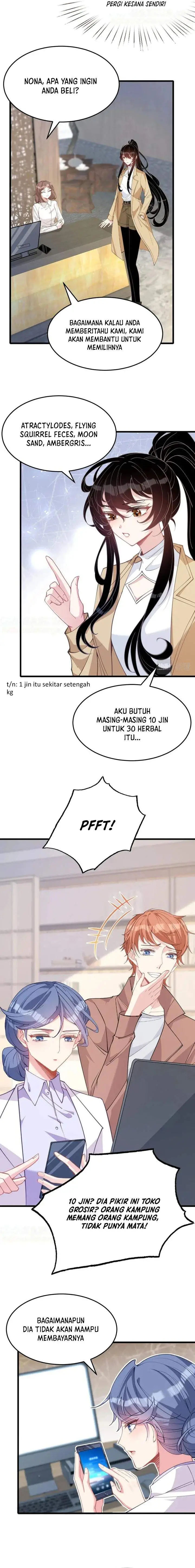 image-komik-the-real-daughter-she-is-an-almighty-boss-chapter-10-1/10