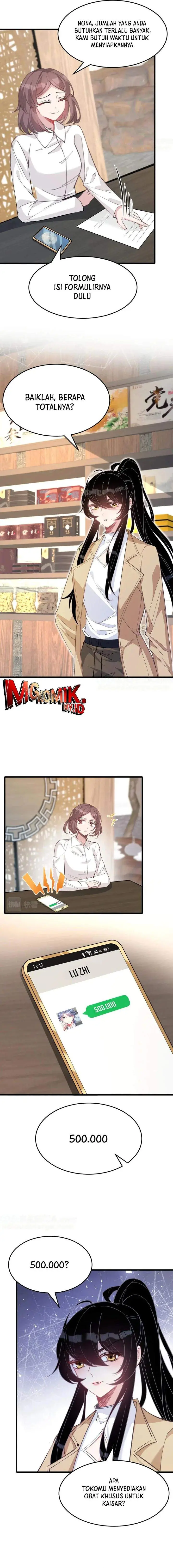image-komik-the-real-daughter-she-is-an-almighty-boss-chapter-10-2/10