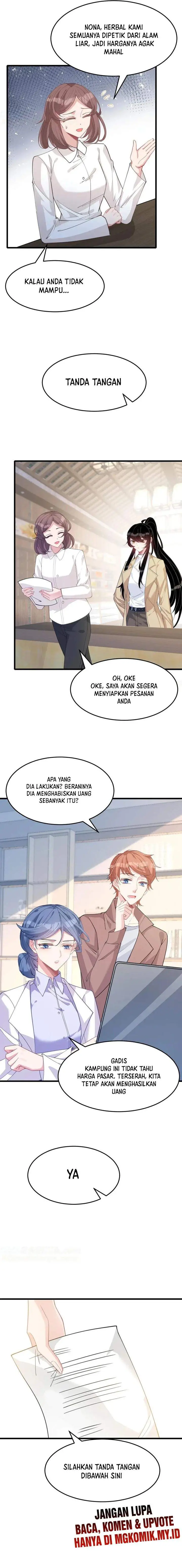 image-komik-the-real-daughter-she-is-an-almighty-boss-chapter-10-3/10