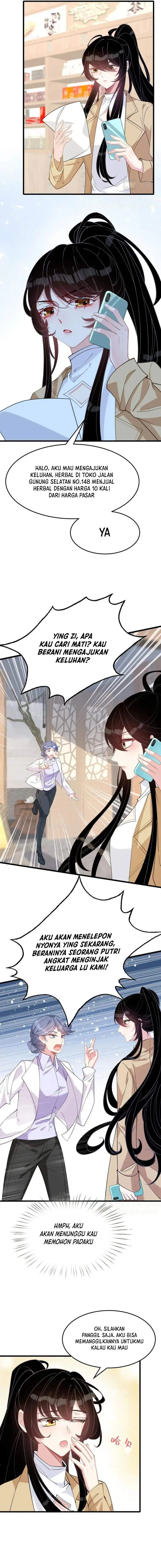 image-komik-the-real-daughter-she-is-an-almighty-boss-chapter-10-4/10