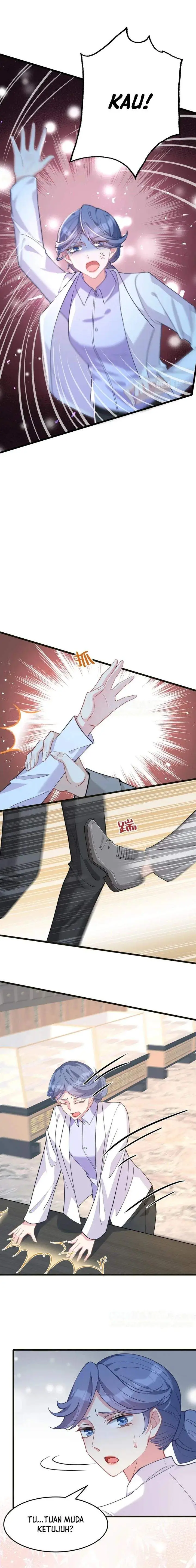 image-komik-the-real-daughter-she-is-an-almighty-boss-chapter-10-5/10