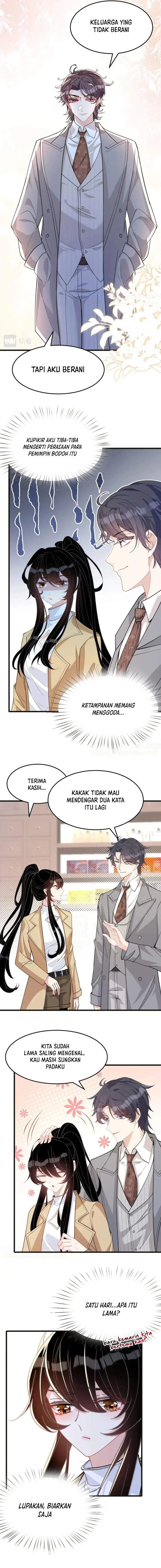 image-komik-the-real-daughter-she-is-an-almighty-boss-chapter-10-6/10