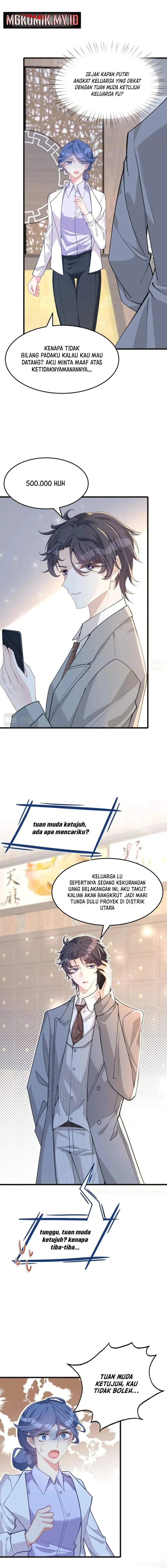 image-komik-the-real-daughter-she-is-an-almighty-boss-chapter-10-7/10